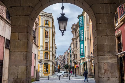 Jewish Madrid and Spanish Inquisition History Private Tour