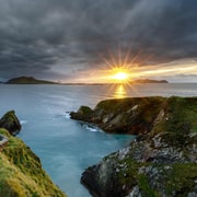 Dingle: Slea Head Sunset & Magic Hours Photo Tour Dingle: Slea Head Sunset & Magic Hours Photo Tour