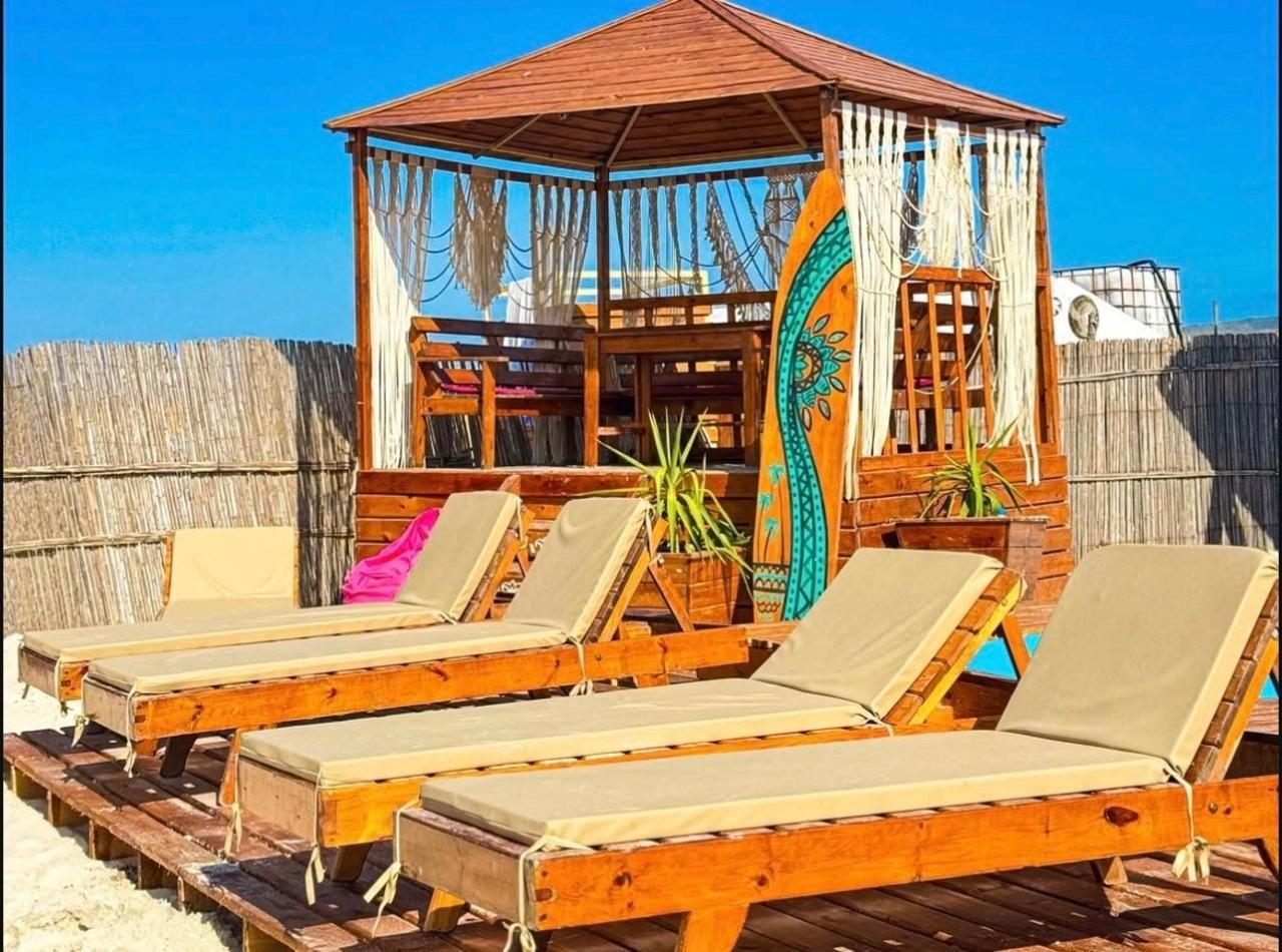 Tagestour zum Coco Beach mit Zodiac-Bootstour & Getränken
