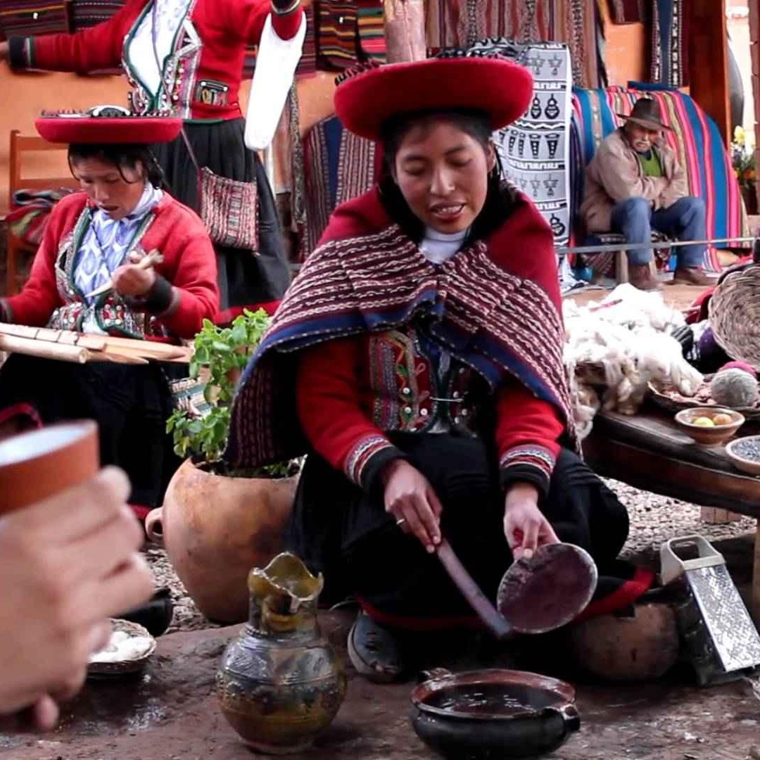 Galería de fotos para redes