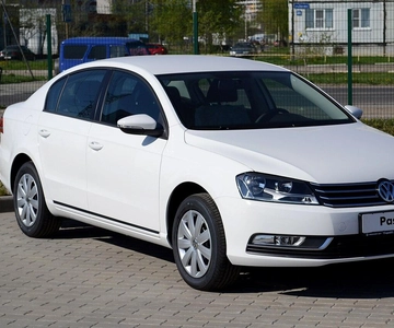 Tunis : transfer from Tunis airport to main cities