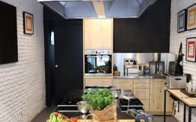  - PalermoHotel.it