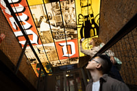 Barcelona, Estrella Damm Old Brewery Tour with Tasting - Housity