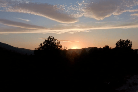 Excursion en jeep dans la Sierra Cabrera - Mojacar, Turre, Los GallardosSierra Cabrera Mountain&#039;s Jeep Tour - Mojacar, Turre , Los Gallardos