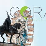 Tour a piedi di Tirana e ingresso al Bunk'Art 2