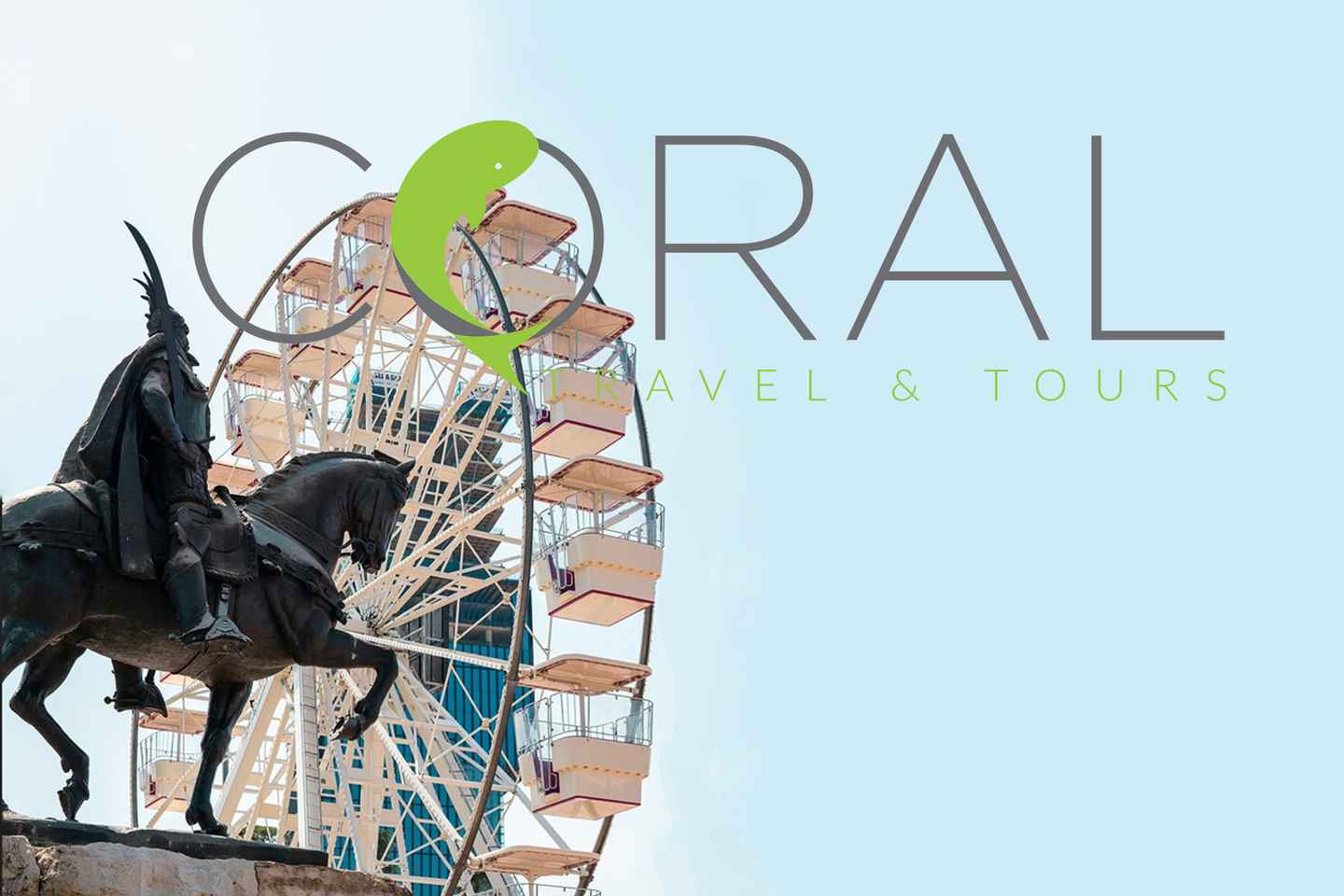 Tirana Walking Tour & Bunk'Art 2 entrance