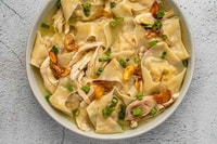 Flavors of Iloilo (Private Tour) - Housity