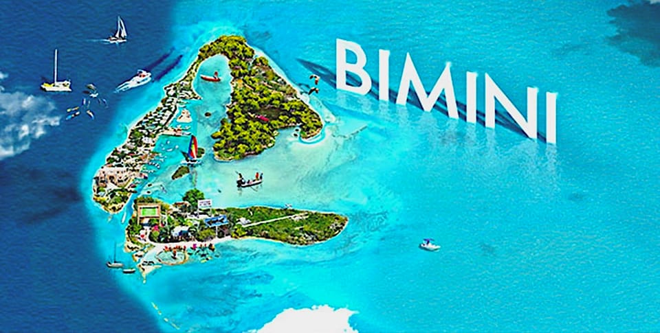 BIMINI