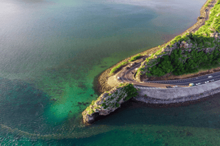 Theme Parks in Mauritius Island