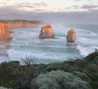 Private Tour, Great Ocean Road - Twelve Apostles - Housity