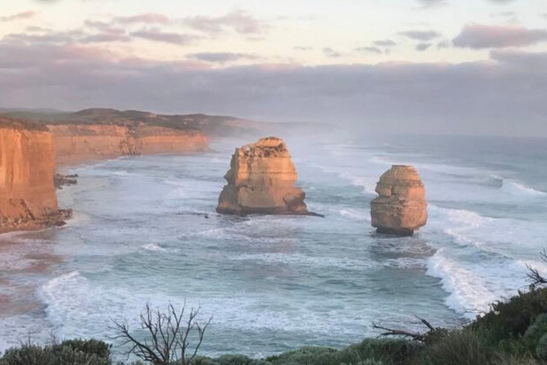 Private Tour: Great Ocean Road - Twelve Apostles Great Ocean Road - Twelve Apostles