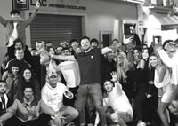 Bonito bar de barra |Experiencia nocturna definitiva - Housity