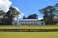 Baguio Whole Day Tour with Lunch (Private Tour) - Housity