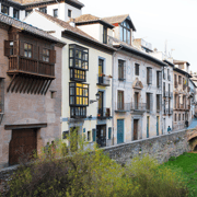 Von der Costa del Sol: Granada Tagestour Freie Zeit 5h