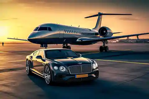 Sal island: mini - van airport transfer