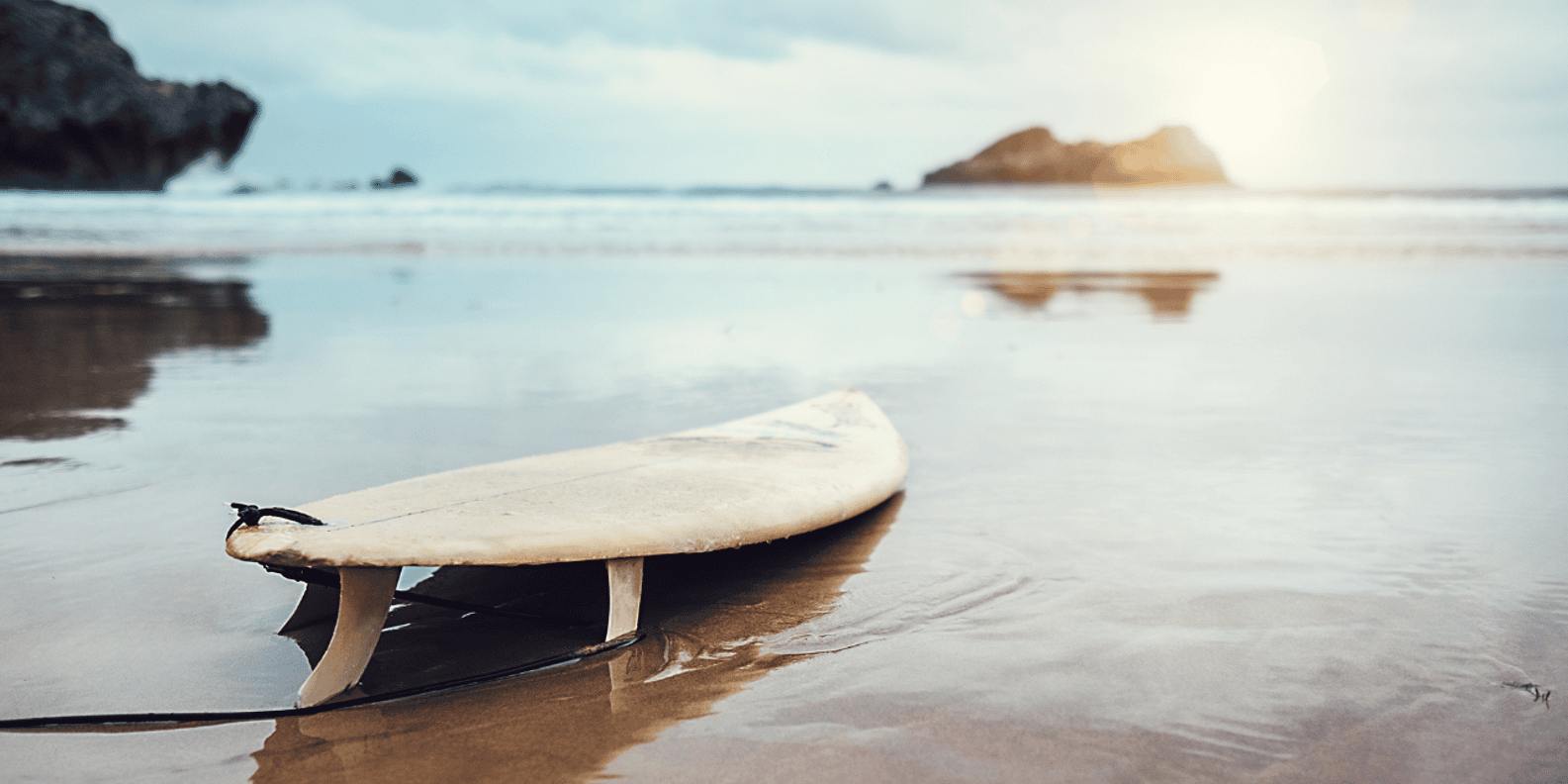 Coastal Karnataka Nature & Beach Escape 2N/3D - Image 3