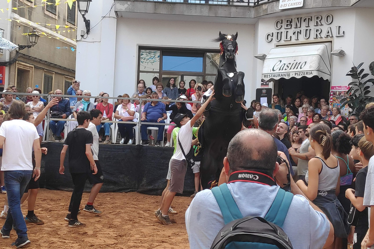 Drach Caves and Palma or Beach Retreat – Full-Day Tour