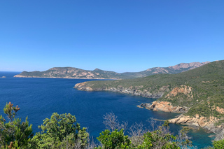 Calvi, Haute-Corse image