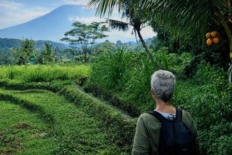 Sidemen Trekking: A Walk from a Different Perspective - Image 2