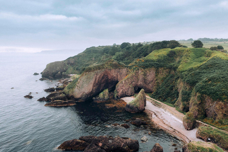 Private Tour of Game of Thrones Filming Locations Ireland