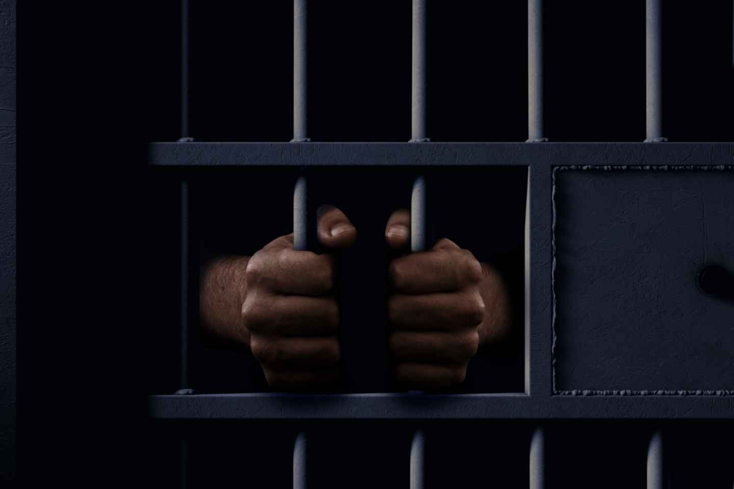 Gdańsk: Prison Break – 1-Hour Escape Room for Bigger Groups