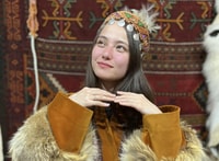 Unforgettable 3 days in Mangystau - group tour - Housity