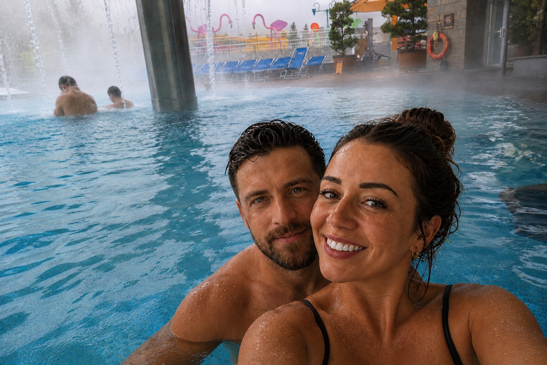 Zakopane Adults-Only Small-Group Tour & Thermal Baths Zakopane Adults-Only Small Group Tour & Thermal Baths
