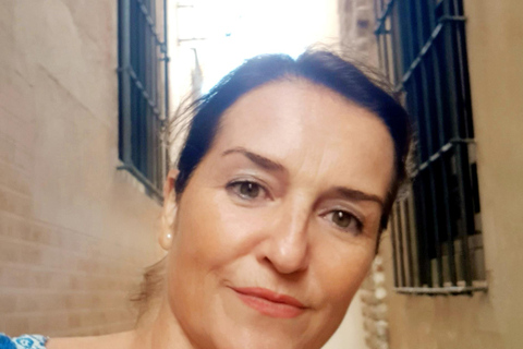 مالقة: جولة في متحف بيكاسو مع مرشد فني خبير في مجموعات صغيرةملقة: الجولة 1 متحف بيكاسو - الإنجليزية