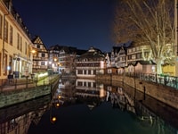 Estrasburgo, Tour a pie con guía local - Hizvo