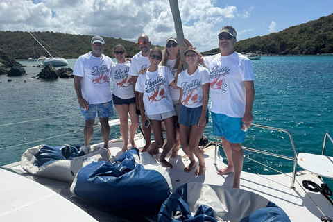 Enjoy a magical cruise on the incredible French Riviera! A magical cruise on the incredible French Riviera! Lérins Islands / Cannes