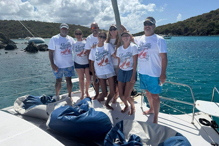 Enjoy a magical cruise on the incredible French Riviera! A magical cruise on the incredible French Riviera! Lérins Islands / Cannes