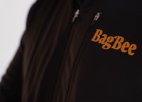 酒店和房屋的Bagbee航空公司签到（晨接） - Housity