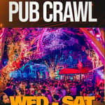 Stoccolma: il miglior pub crawl – Fai festa con la gente del posto