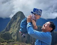 Machupicchu, tournée 2 jours et 1 nuit en service personnalisé - Housity