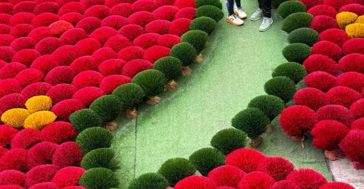 Vecchio Negozio Lego Villaggio Pescatori Hyde Hotel Dubai 5* Dubai