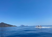 Vulkan und Lipari aus Patti - Hizvo