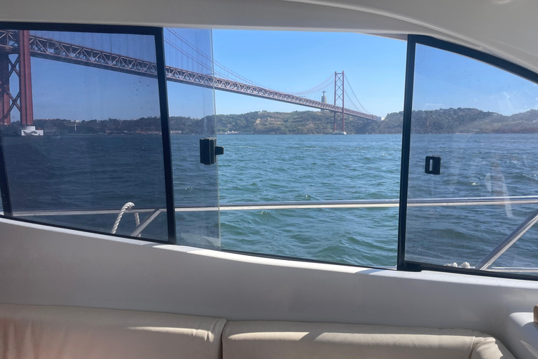 Private yacht tour with wines on board private yacht tour with wine on board