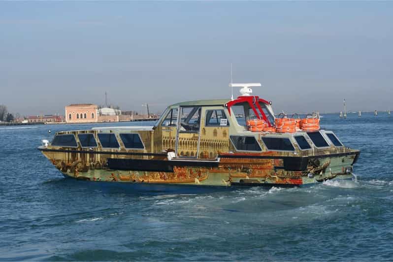 photo-gallery