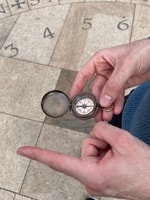 Immersive City Treasure Hunt in Stratford-Upon-Avon - Housity
