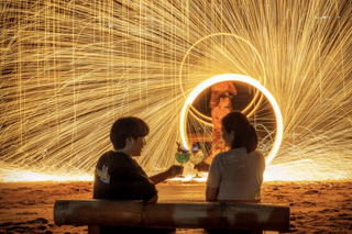 Gastronomic Experiences in Pattaya
