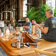 Sydney Meet The Makers – Australian Food Tour Sydney Meet The Makers – Australian Food Tour
