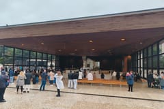 Private Tour nach Fátima, Batalha, Nazaré und Óbidos (10 Stunden)