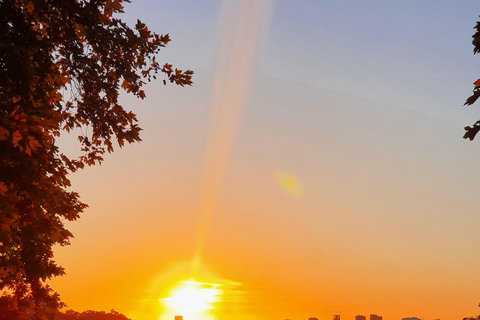 Porto: Leuke privétour met Tuk Tuk