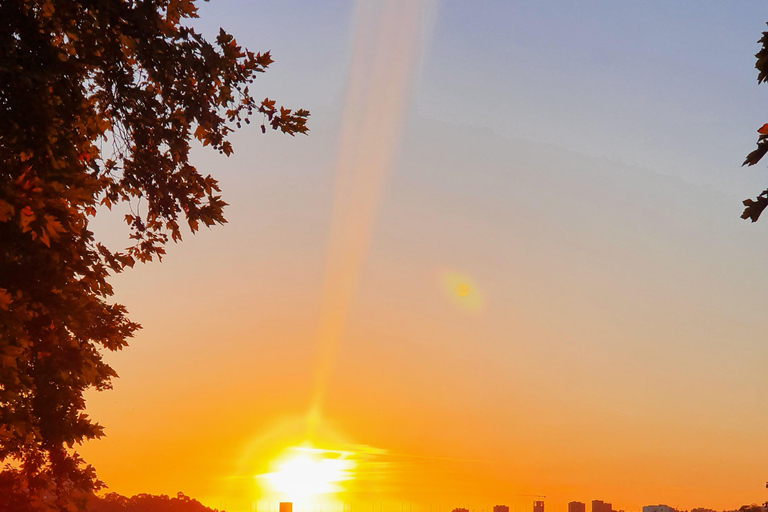 Porto: Leuke privétour met Tuk Tuk