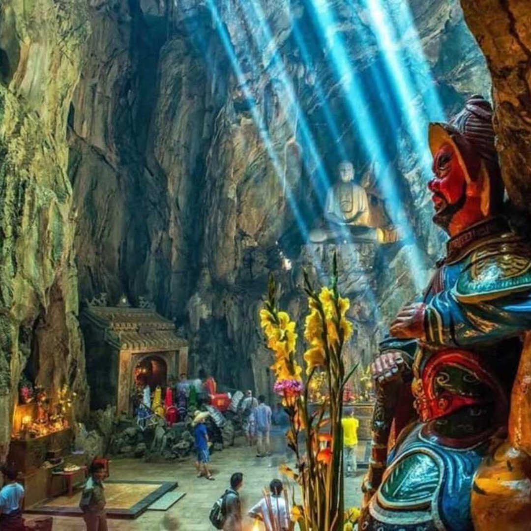 Galería de fotos para redes