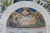 Private Half-Day Ostrog Monastery tour - Housity