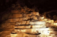 Skocjan cave day tour from Ljubljana - Housity
