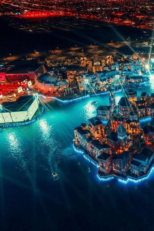 サウジアラビア リヤド Riyadh キャンドル フルセット サウジアラビア リヤド Riyadh キャンドル フルセット リヤドの