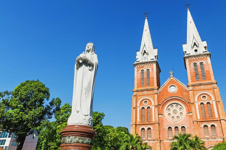 From Vietnam: 8-Day Tour to Cambodia by Speedboat