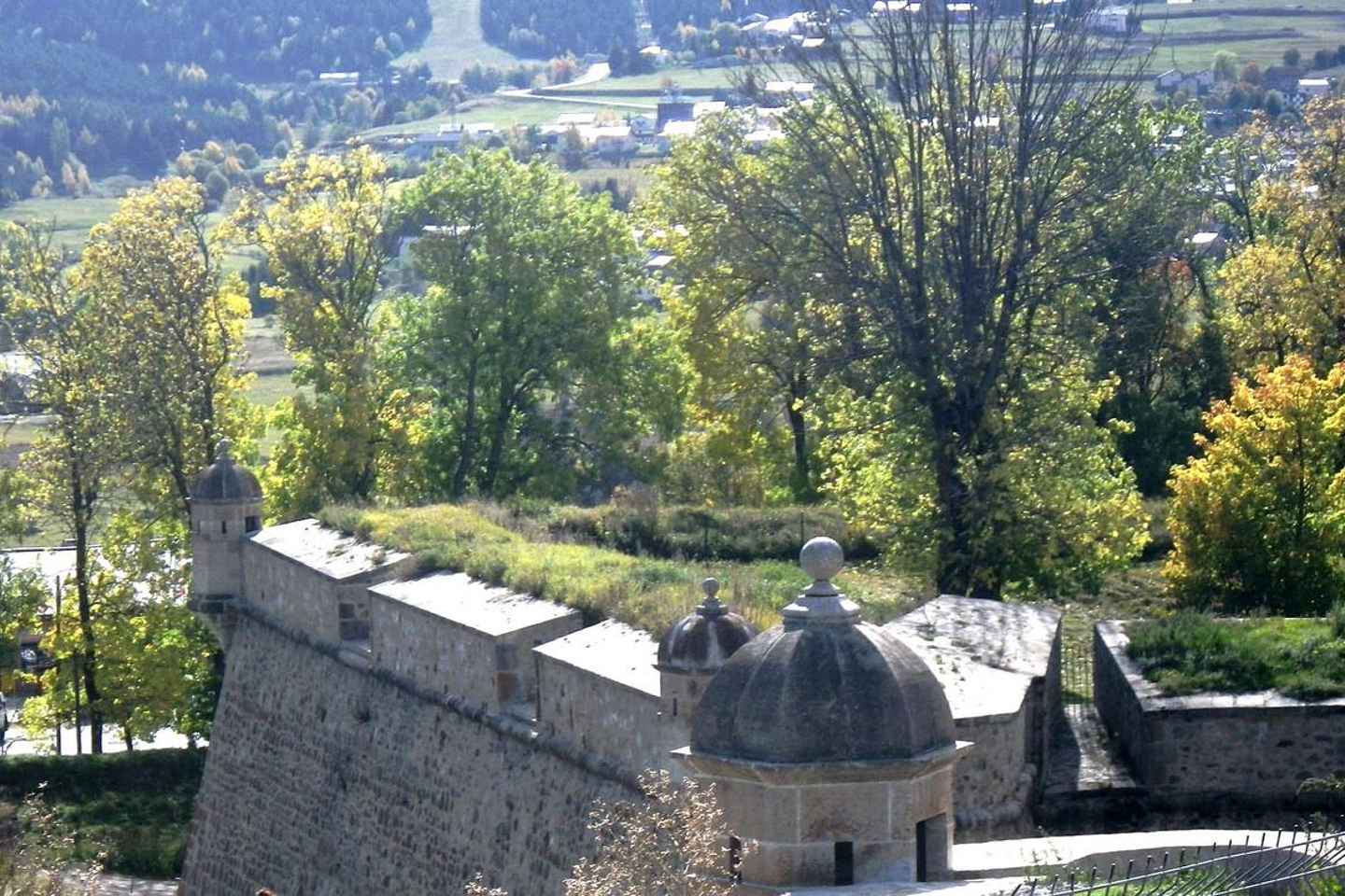 Barcelona: Explore Spain France Andorra in a Private Tour